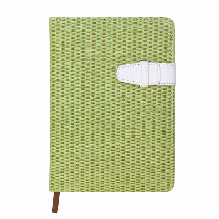Note book