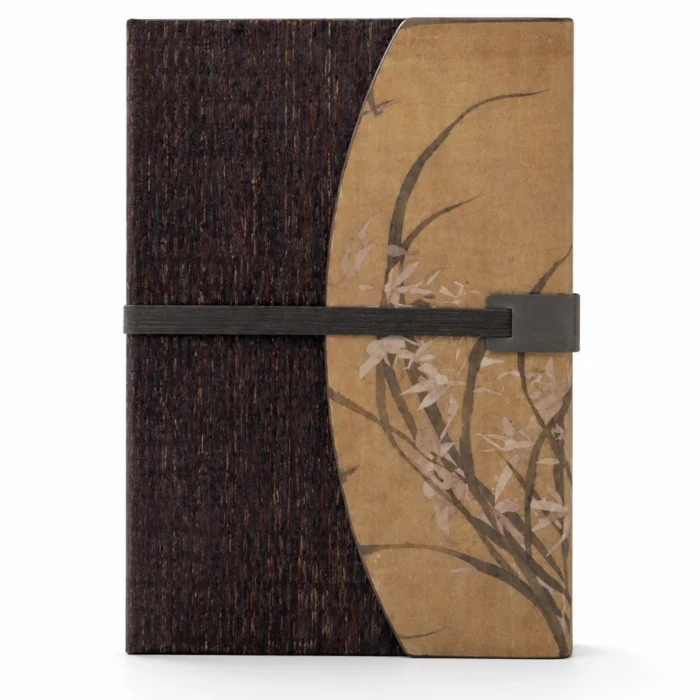 Notebook Notebook