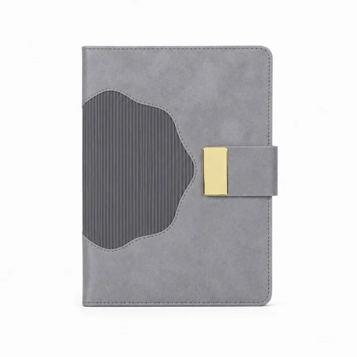 Note book