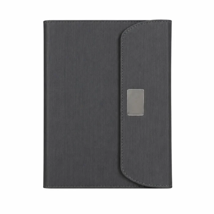 Note book Note book
