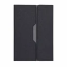 Note Book