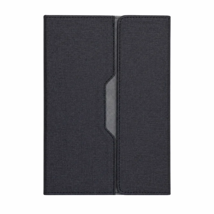 Note book Note Book