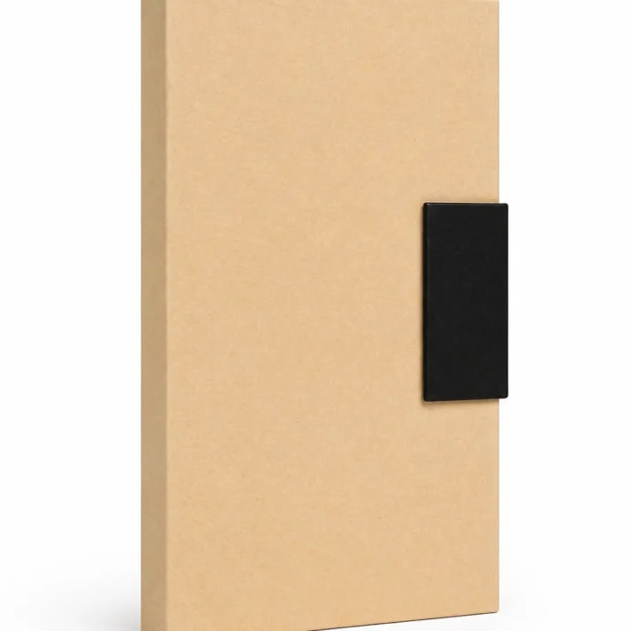 Sticky notes Sticky notes