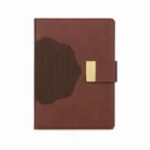 Note book