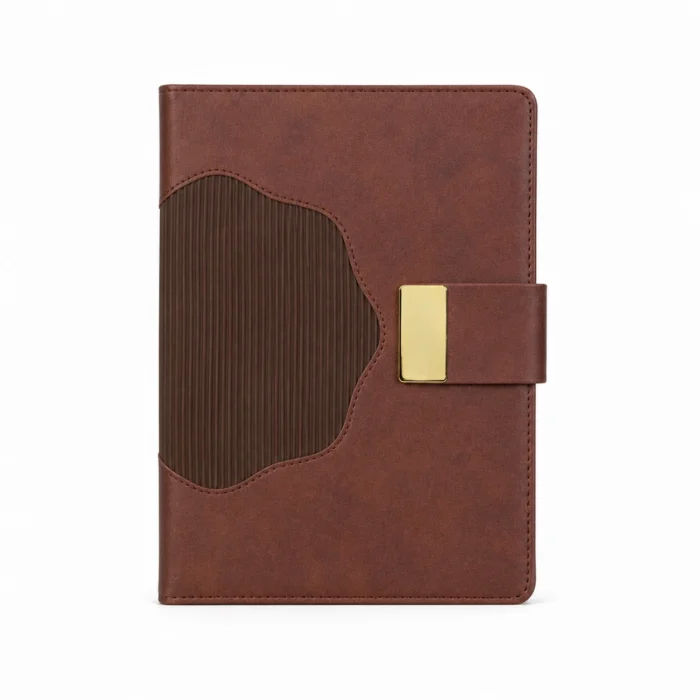 Note book