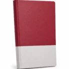 Note Book
