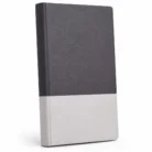 Note Book