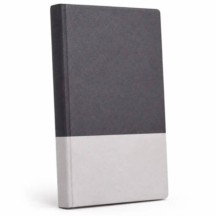 Note Book