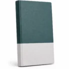 Note book