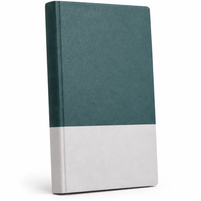 Note book