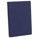 Note book