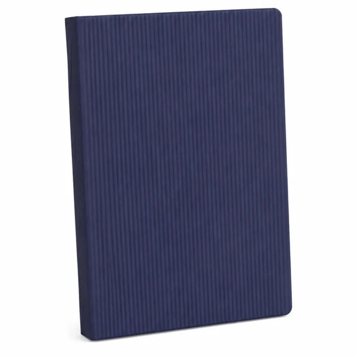 Note book