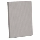 Note Book