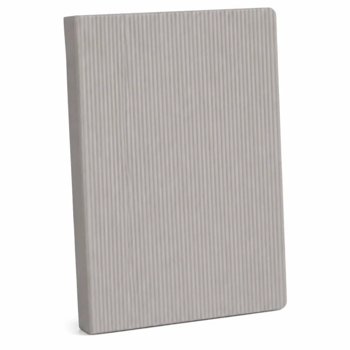 Note Book