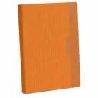 Note book