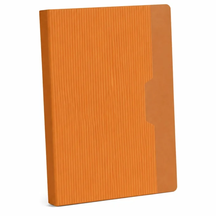Note book