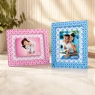 3D photo frame (5 x 7)