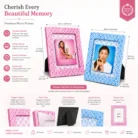 3D photo frame