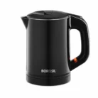 electric kettle