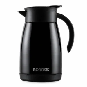 Tea poat
