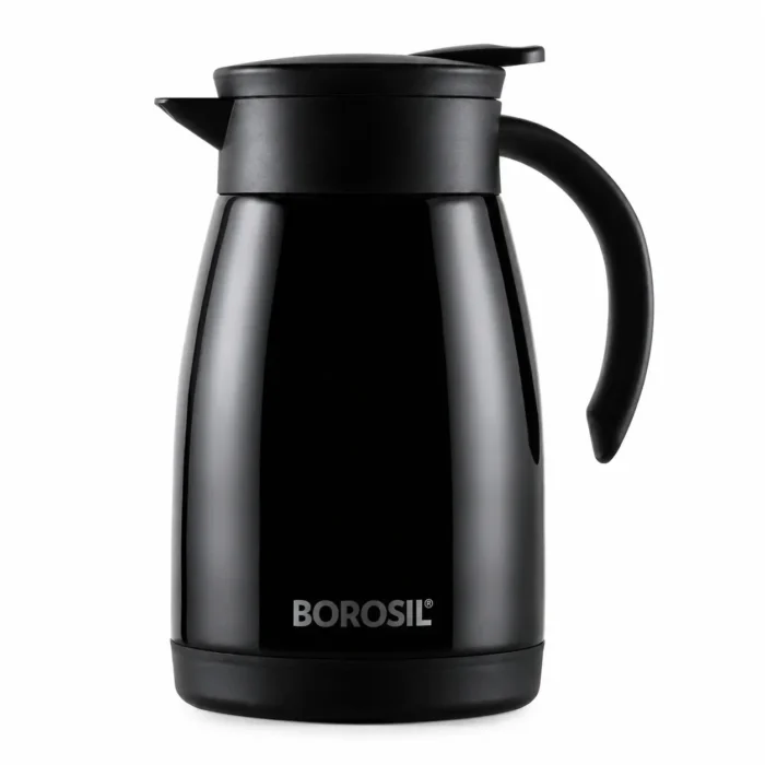 Tea poat