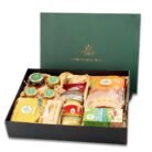 Hamper