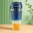 Juicer