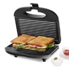 Sandwich Maker
