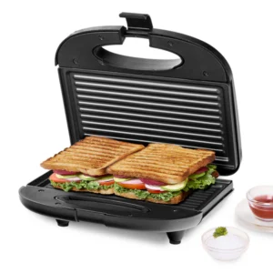 Sandwich Maker