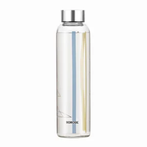 Bottle