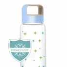 Bottle