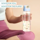 Bottle