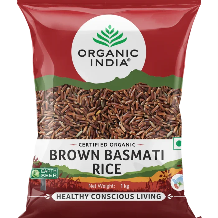 Brownbasmatirice_02cbfaa3-a03d-4b80-b466-1b962ae5be68