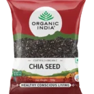 Chiaseed