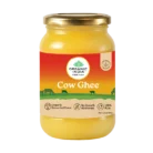 Cow_ghee_Front_41890f7b-5f96-4f11-8a7a-c9990424c3d2