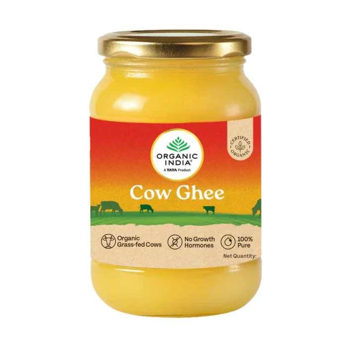 Cow_ghee_Front_41890f7b-5f96-4f11-8a7a-c9990424c3d2