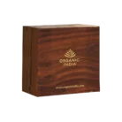 Executive-Wooden-Gift-Box