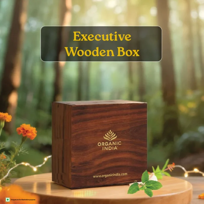Executive_Wooden_Gift_60_IB_Box_revisedArtboard_4