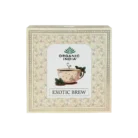 EXOTIC BREW