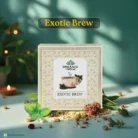 Exotic_Brew