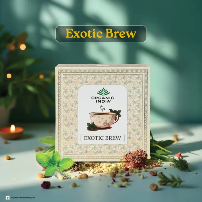 Exotic_Brew Exotic_Brew