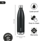 bottle