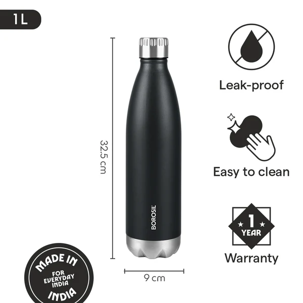 bottle bottle