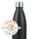 Bottle