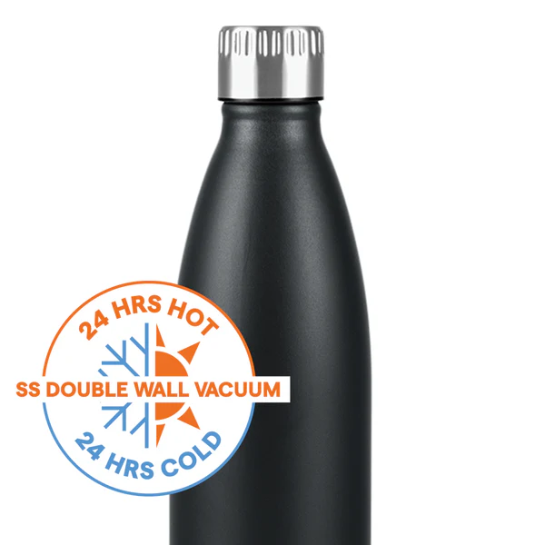 bottle Bottle