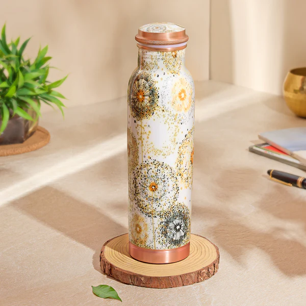 Bottle bottle
