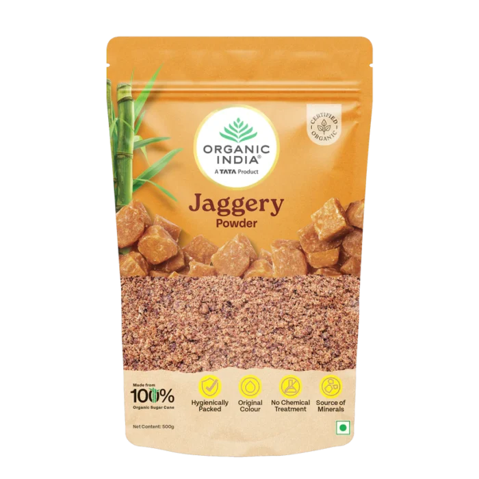 JaggeryPowder_front