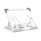 M Style Multipurpose stand