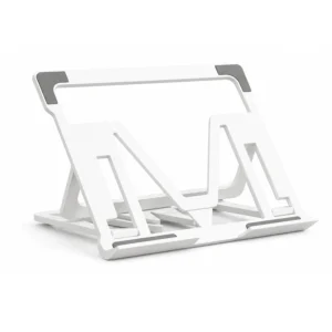 M Style Multipurpose stand