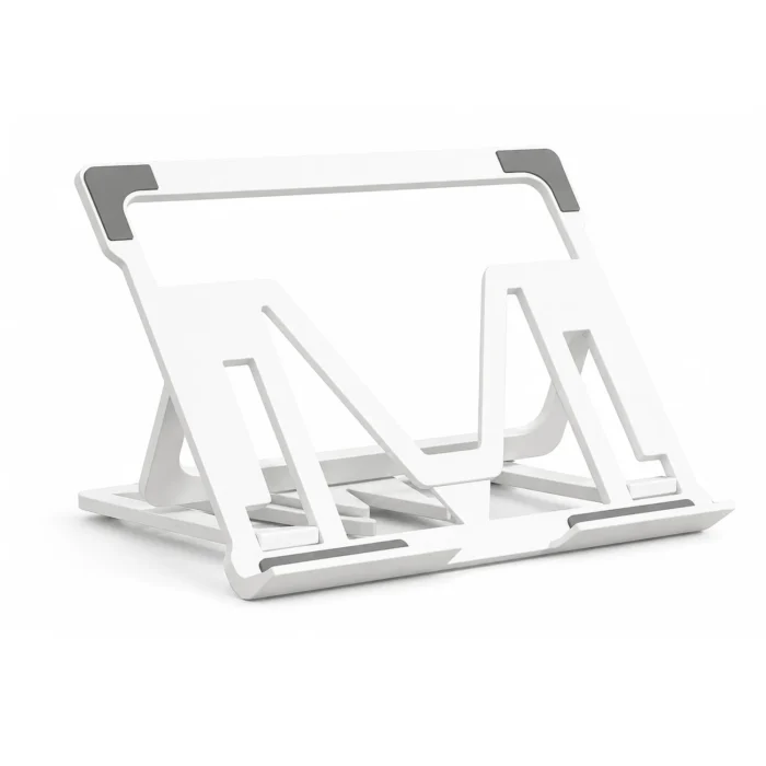 M Style Multipurpose stand